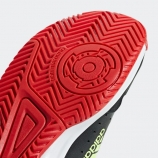 Adidas Court stabil jr gyerek kézilabdás cipő