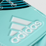 Adidas Young Pro kapuskesztyű
