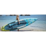 Aqua Marina HYPER SUP, Paddleboard, 381cm