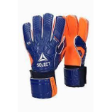 Select GK Gloves 03 junior kapuskesztyű