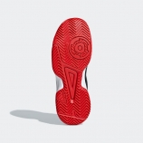 Adidas Court stabil jr gyerek kézilabdás cipő