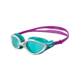 Speedo Futura Biofuse Flexiseal női úszószemüveg