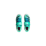 Adidas Adizero gerelyhajító cipő