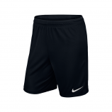   Nike Park VII short