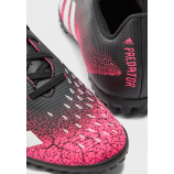Adidas Predator Freak.4 hernyós futball cipő 