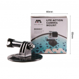 Aqua Marina kamera rögzítő adapter egység, SUP-hoz