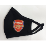 Arsenal maszk 