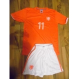 1*2 AKCIÓ Hollandia 2014 Robben