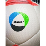 Uhlsport Soccer Pro Synergy 5-ös labda