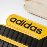 Adidas Classic Training kapuskesztyű