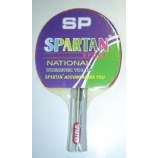 Spartan Power pingpong ütő