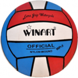WP-5, WP-4 Winart stripped meccs vizilabda