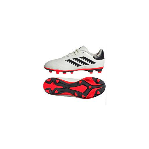 Adidas Copa Pure 2 Futball cipő