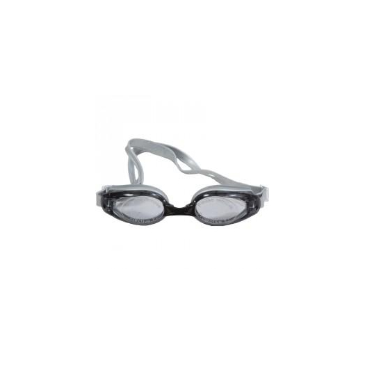 Swimfit 621060 Quinte úszószemüveg