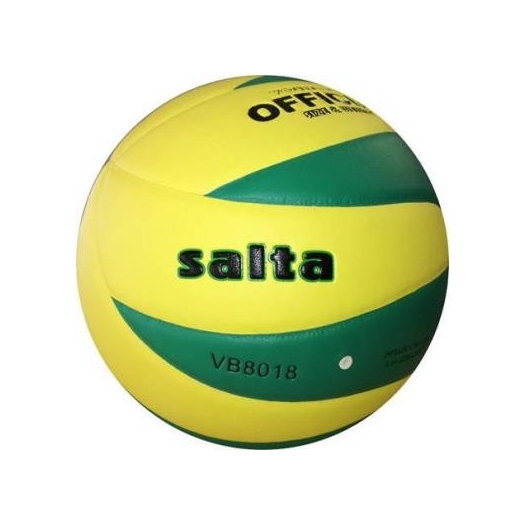 Salta 8018 röplabda (mérkőzés labda)