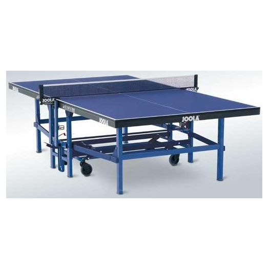 Joola Verseny Olympic 11415 ping-pong asztal