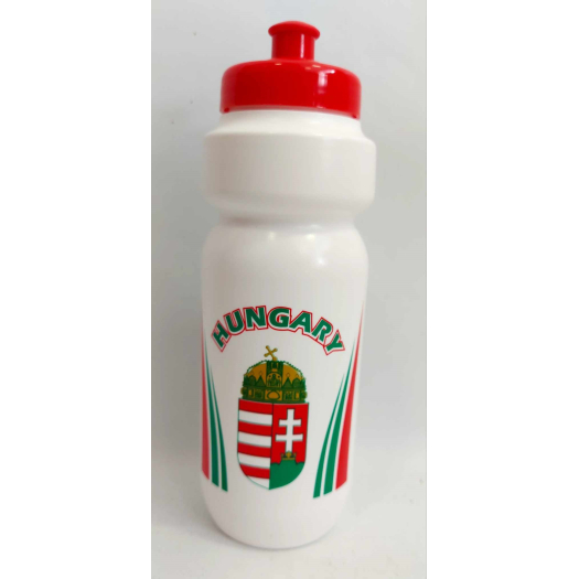 Hungary magyar kulacs  650 ml