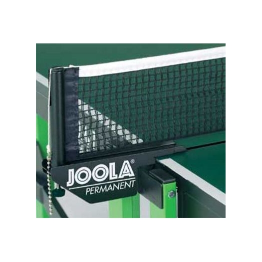 Joola Permanent ping-pong háló