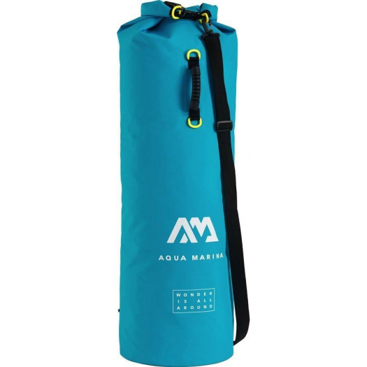 Aqua Marina Dry Bag - 90L 2021