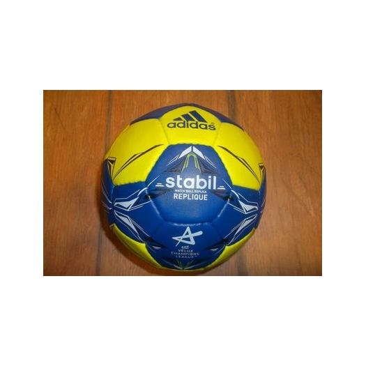 Adidas Stabil match  ball replika kézilabda