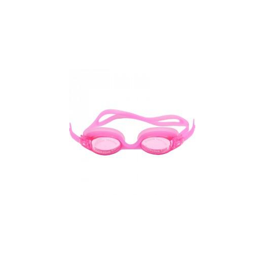 Swimfit 621820 Macrodon úszószemüveg