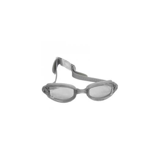 Swimfit 606150a Lexo úszószemüveg