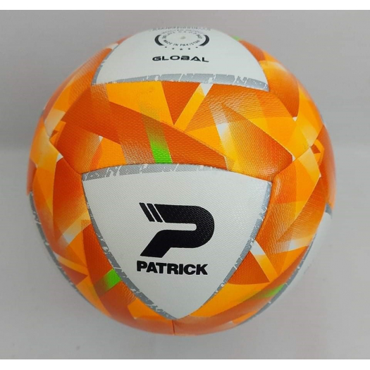 Patrick Global 3-as futball labda 