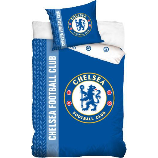 CHELSEA FC ÁGYNEMŰ HUZAT GARNITÚRA NIGHTCREST