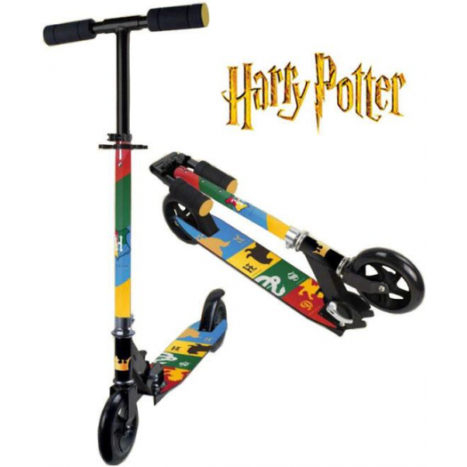 Harry Potter roller 145 mm