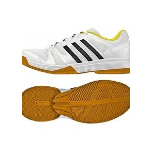 Adidas Volley Ligra röplabda cipő