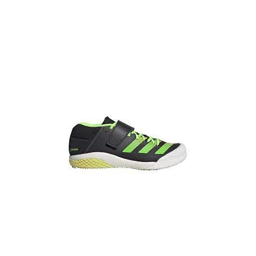 Adidas Adizero gerelyhajító cipő