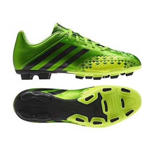 Adidas Predito TRX MD Futball Cipő