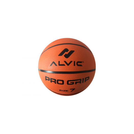 Alvic PRO GRIP 7 kosárlabda