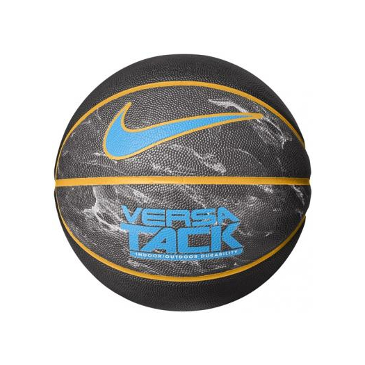 Nike Versa Tack 8 P  kül-és beltéri kosárlabda 