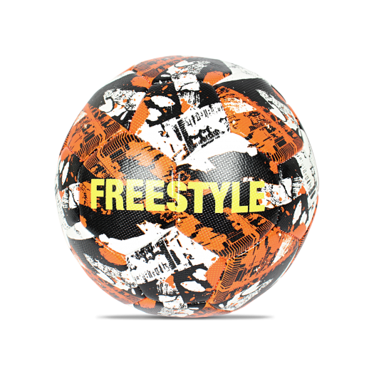 Select Freestyle V22 futballlabda