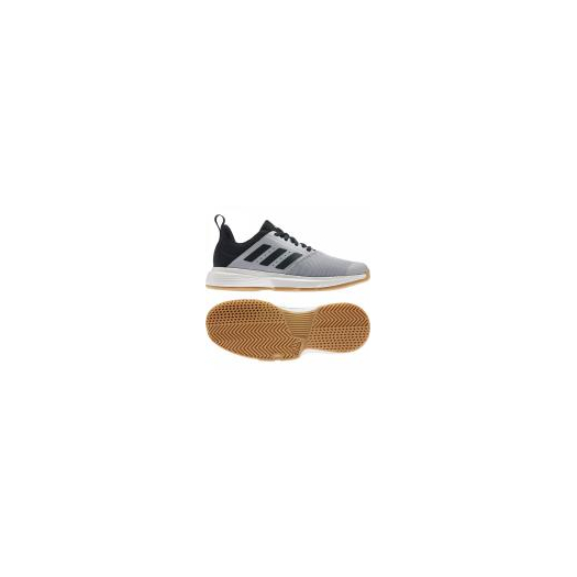 Adidas Essence M kézilabda cipő 
