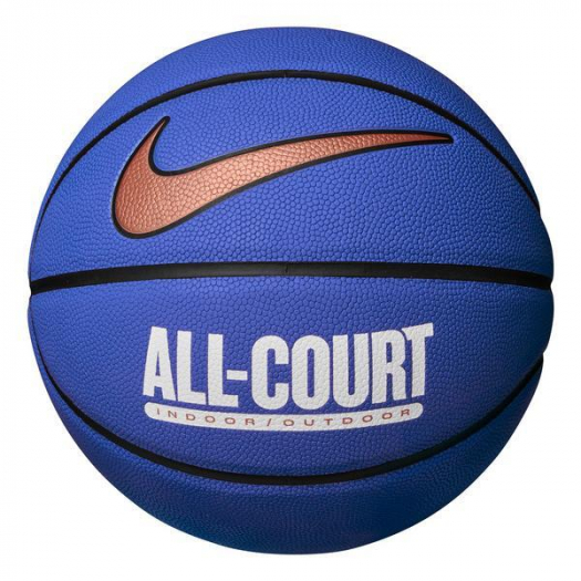 Nike Everyday All Court 8P  kosárlabda