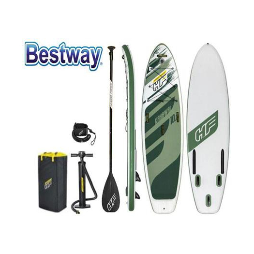 Bestway Hydro-Force Kahawai Stand Up Paddle Board