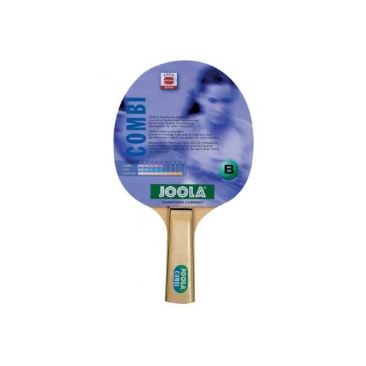 Joola Combi kezdő Pong Pong Ütő