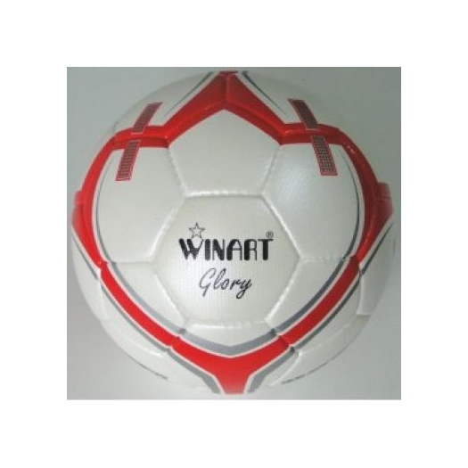 Winart glory No. 5 futball meccslabda