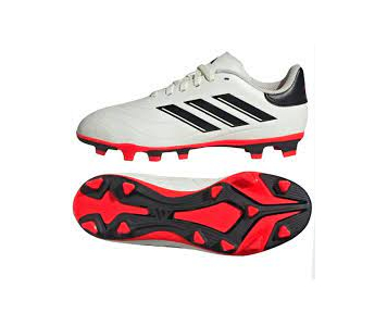 Adidas Copa Pure 2 Futball cipő