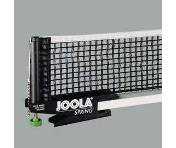Joola Spring 31050 ping-pong háló