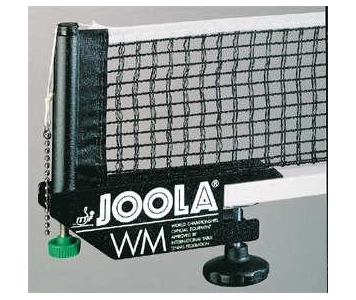 Joola WM 31030 pingpong háló