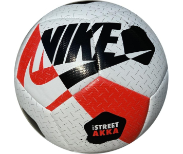 Nike Street Akka R. 4-es futsal labda