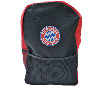 Bayern Munchen hátizsák