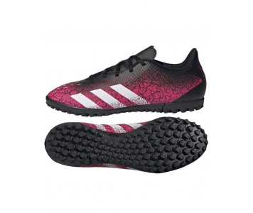 Adidas Predator Freak.4 hernyós futball cipő 