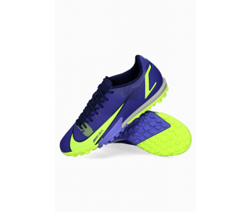 Nike Vapor 14 Academy TF műfüves futball cipő 
