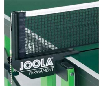 Joola Permanent ping-pong háló