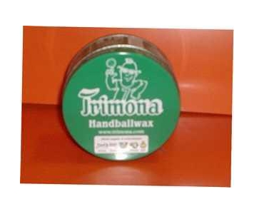 Trimona vax  500 gramm