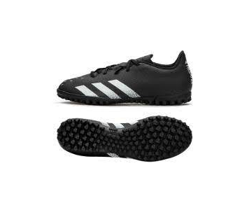 Adidas Predator Freak.4 TF M hernyós futball cipő 
